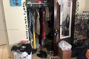 [Address not provided], North Miami Beach, FL 33162 - Photo 11