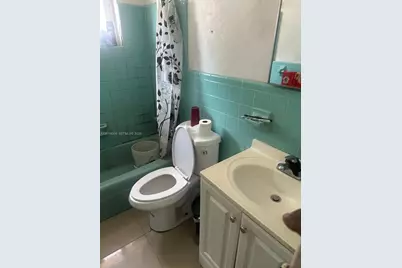 [Address not provided], North Miami Beach, FL 33162 - Photo 15