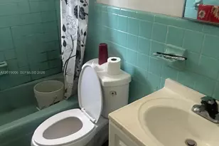 [Address not provided], North Miami Beach, FL 33162 - Photo 15