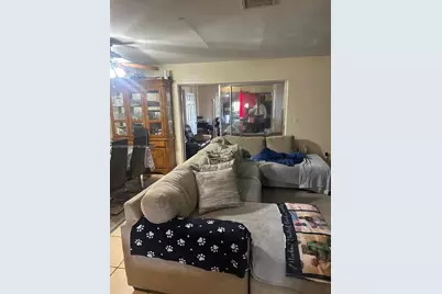 [Address not provided], North Miami Beach, FL 33162 - Photo 5