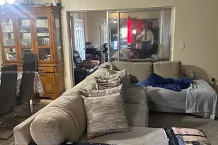 [Address not provided], North Miami Beach, FL 33162 - Photo 5