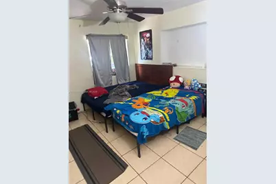 [Address not provided], North Miami Beach, FL 33162 - Photo 13