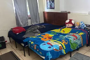 [Address not provided], North Miami Beach, FL 33162 - Photo 13