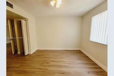 4155 N Haverhill Rd #1415, West Palm Beach, FL 33417 - Photo 9
