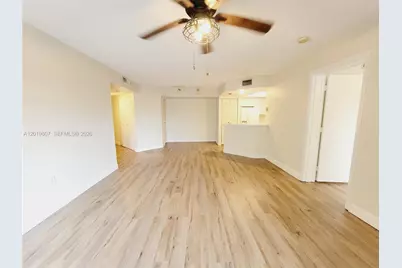 4155 N Haverhill Rd #1415, West Palm Beach, FL 33417 - Photo 15