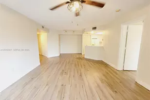 4155 N Haverhill Rd, West Palm Beach, FL 33417 - Photo 15