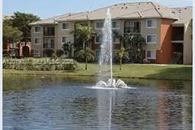 4155 N Haverhill Rd #1415, West Palm Beach, FL 33417 - Photo 19
