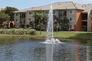 4155 N Haverhill Rd, West Palm Beach, FL 33417 - Photo 19
