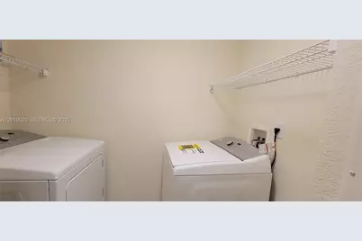 6824 W Sample Rd #6824, Coral Springs, FL 33067 - Photo 15