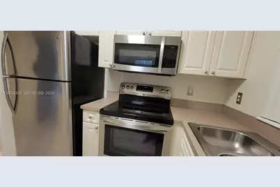 6824 W Sample Rd #6824, Coral Springs, FL 33067 - Photo 17