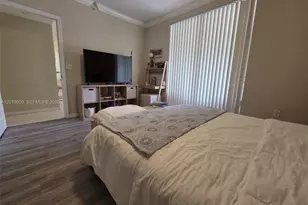 6824 W Sample Rd, Coral Springs, FL 33067 - Photo 29
