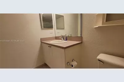 6824 W Sample Rd #6824, Coral Springs, FL 33067 - Photo 7