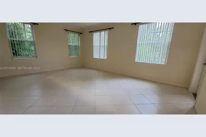 6824 W Sample Rd #6824, Coral Springs, FL 33067 - Photo 19
