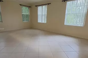 6824 W Sample Rd, Coral Springs, FL 33067 - Photo 19