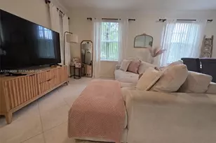 6824 W Sample Rd, Coral Springs, FL 33067 - Photo 31