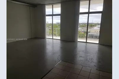[Address not provided], Hollywood, FL 33020 - Photo 3