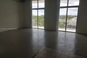 [Address not provided], Hollywood, FL 33020 - Photo 3