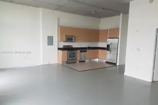[Address not provided], Hollywood, FL 33020 - Photo 1