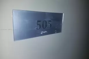 [Address not provided], Hollywood, FL 33020 - Photo 7