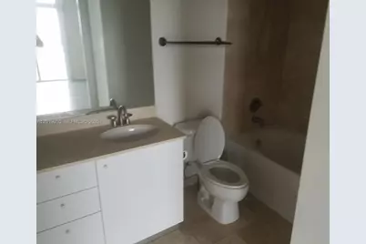 [Address not provided], Hollywood, FL 33020 - Photo 5