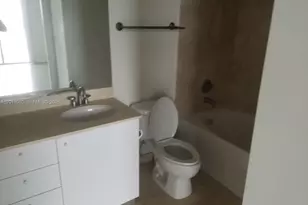 [Address not provided], Hollywood, FL 33020 - Photo 5