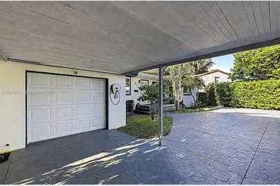 351 NE 117th St, Miami, FL 33161 - Photo 23