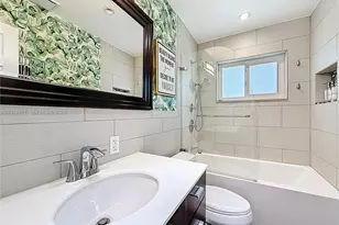 351 NE 117th St, Miami, FL 33161 - Photo 25