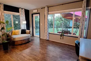 351 NE 117th St, Miami, FL 33161 - Photo 11