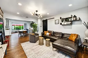 351 NE 117th St, Miami, FL 33161 - Photo 5