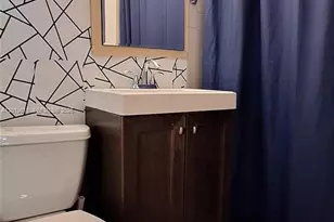 351 NE 117th St, Miami, FL 33161 - Photo 27