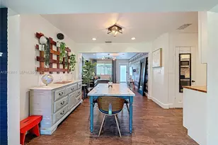 351 NE 117th St, Miami, FL 33161 - Photo 19