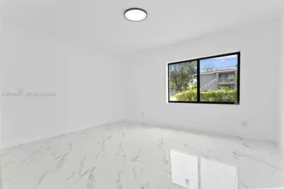 12035 SW 214th Ter, Miami, FL 33177 - Photo 21