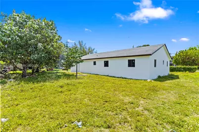 12035 SW 214th Ter, Miami, FL 33177 - Photo 59