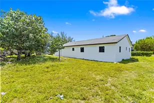 12035 SW 214th Ter, Miami, FL 33177 - Photo 59
