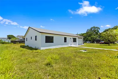12035 SW 214th Ter, Miami, FL 33177 - Photo 61