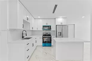 12035 SW 214th Ter, Miami, FL 33177 - Photo 35