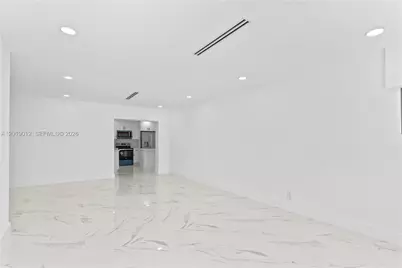 12035 SW 214th Ter, Miami, FL 33177 - Photo 5