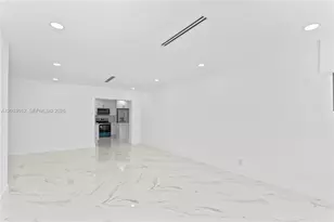 12035 SW 214th Ter, Miami, FL 33177 - Photo 5