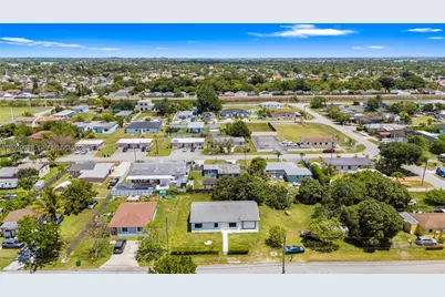 12035 SW 214th Ter, Miami, FL 33177 - Photo 63