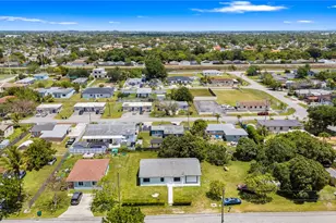 12035 SW 214th Ter, Miami, FL 33177 - Photo 63