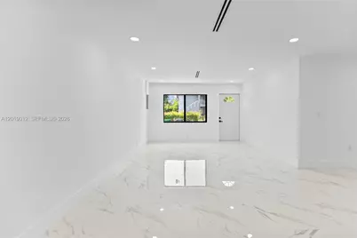 12035 SW 214th Ter, Miami, FL 33177 - Photo 11