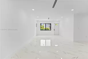12035 SW 214th Ter, Miami, FL 33177 - Photo 11