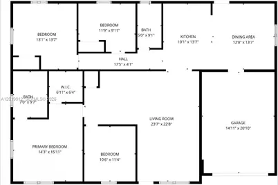 12035 SW 214th Ter, Miami, FL 33177 - Photo 67