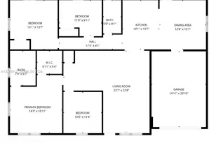 12035 SW 214th Ter, Miami, FL 33177 - Photo 67