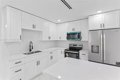 12035 SW 214th Ter, Miami, FL 33177 - Photo 39