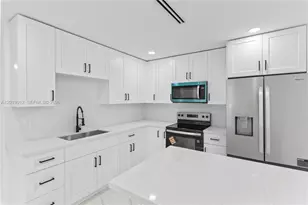 12035 SW 214th Ter, Miami, FL 33177 - Photo 39