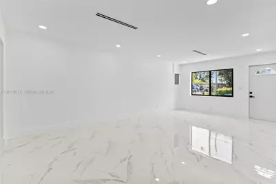 12035 SW 214th Ter, Miami, FL 33177 - Photo 13