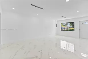 12035 SW 214th Ter, Miami, FL 33177 - Photo 13