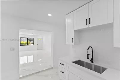 12035 SW 214th Ter, Miami, FL 33177 - Photo 43