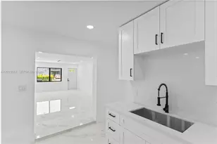 12035 SW 214th Ter, Miami, FL 33177 - Photo 43